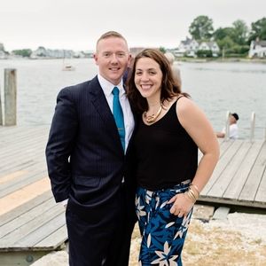 Meet your Posher, Neal